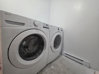 Quiet Comfort Suite - 2