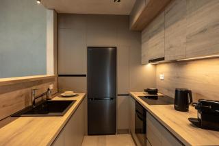 Monte Vista Luxury Villas by Raise - 3