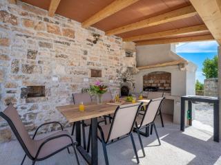 Holiday Home Balarini by Interhome - 7