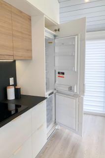 Holiday Home Lodge Lurger-Fasching in Rohrbach an der Gölsen by Interhome - 7