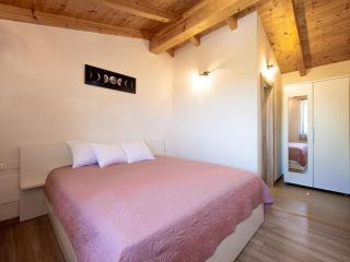 Holiday Home Balarini by Interhome - 4