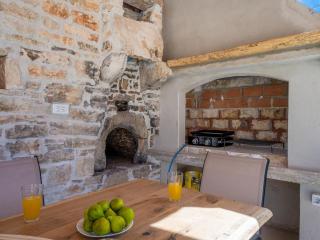 Holiday Home Balarini by Interhome - 6