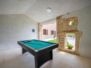 Holiday Home Balarini by Interhome - 5