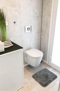 Holiday Home Lodge Lurger-Fasching in Rohrbach an der Gölsen by Interhome - 1