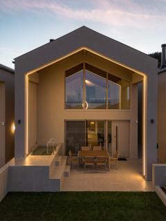 Monte Vista Luxury Villas by Raise - 7