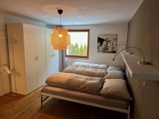 Apartment Chasa Ernst by Interhome - 5