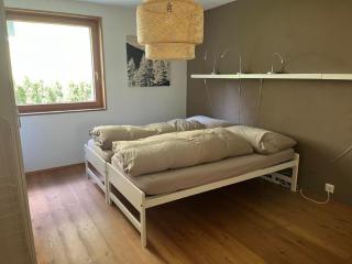 Apartment Chasa Ernst by Interhome - 4