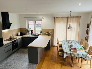 Ubytování u Pecky - 0