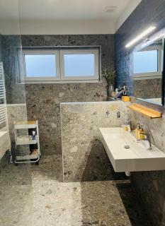 Ubytování u Pecky - 6