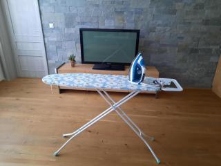 Mýto apartments - 2