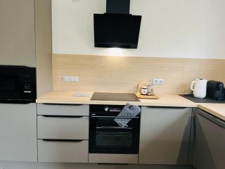 Ubytování u Pecky - 8