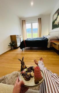 Ubytování u Pecky - 5