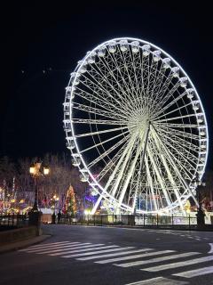 La Maison du Roi Arthur - 8