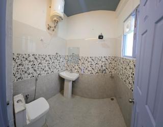 Quaker Hill Colleges - 0