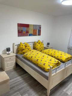 Ferienwohnung Traumschleife Klettersteig - 2