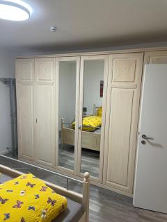 Ferienwohnung Traumschleife Klettersteig - 1