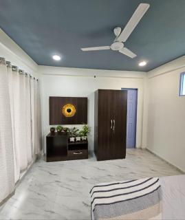 Quaker Hill Colleges - 5