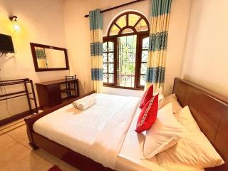 Red Star Kandy Home Stay - 0