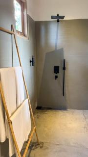 The lookout lodge - 7