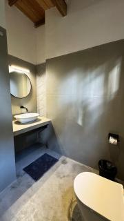 The lookout lodge - 6