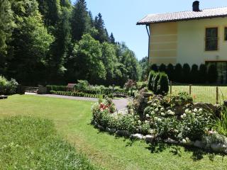 Apartment Eulenrast in Loich by Interhome - 8