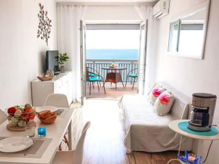 Apartment Sunset-Oase am Meer by Interhome - 9