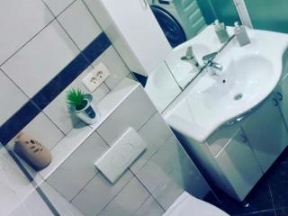 Apartment Fabo in Dalmatien by Interhome - 3