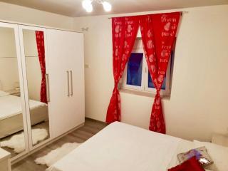 Apartment Fabo in Dalmatien by Interhome - 6