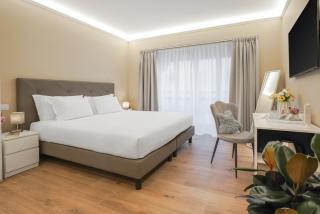 B&B Le Stanze del Duomo - Florence - 0