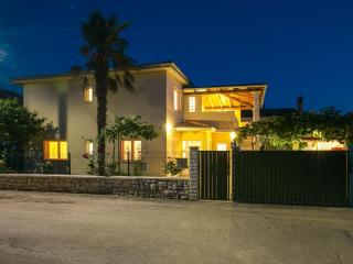 Holiday Home Villa Cera Vodnjan für 12 Personen by Interhome - 6