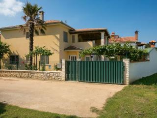 Holiday Home Villa Cera Vodnjan für 12 Personen by Interhome - 5