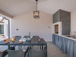 Holiday Home NaNa by Interhome - 7