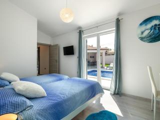 Holiday Home NaNa by Interhome - 1