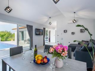 Holiday Home NaNa by Interhome - 5