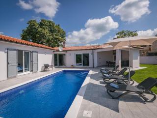 Holiday Home NaNa by Interhome - 6