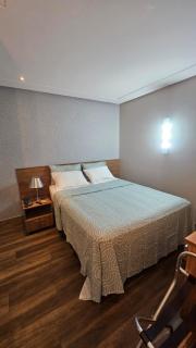 Flat 1507 Praça do Sol, Goiânia, Goiás - 9