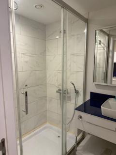 Orbi City - Luxe Apartments - 5