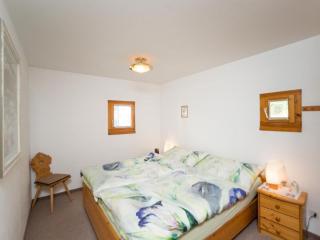 Apartment Chesa Aquileja Trüb by Interhome - 7