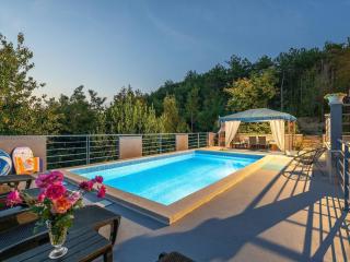 Holiday Home Grace by Interhome - 8