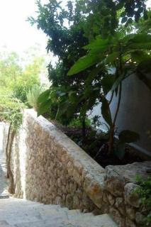 Apartment Maestral Ventus Makarska by Interhome - 3