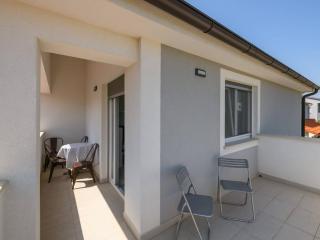 Holiday Home Gracijela by Interhome - 7