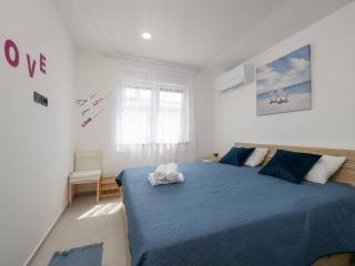 Holiday Home Gracijela by Interhome - 5