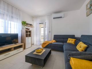 Holiday Home Gracijela by Interhome - 3