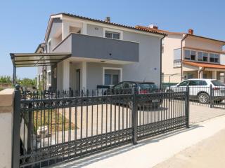 Holiday Home Gracijela by Interhome - 9