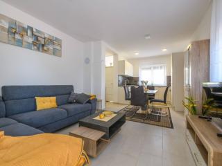 Holiday Home Gracijela by Interhome - 1