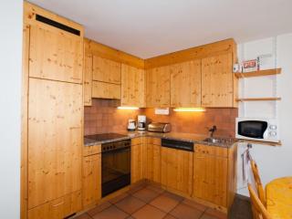 Apartment Il balcun tort by Interhome - 7