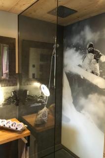 Holiday Home Chalet Tannweg in Sankt Johann in Tirol by Interhome - 5