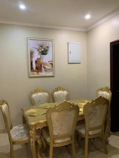 Grace Point Apartments - 8