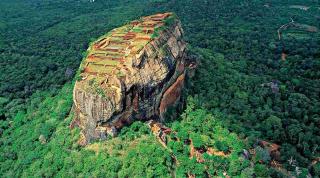 The Cozy Nest - Sigiriya - 8