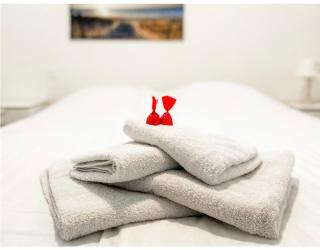 vredehof appartement - 0